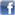 Share with friends on Facebook 'Privacy Policy