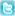Share with friends on Twitter 'Privacy Policy