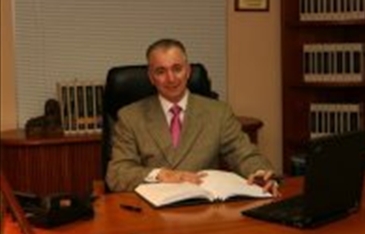 Meir Ezra