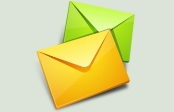 e-Mail 2.0