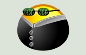TM Matrix