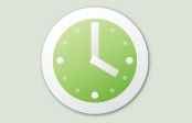 Time Center